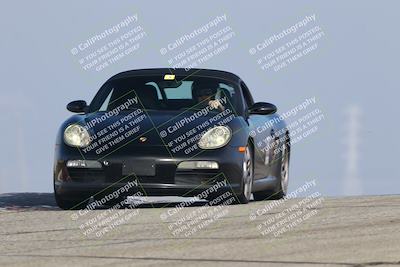 media/Nov-23-2025-Audi Club (Sun) [[e40b16ff69]]/C/Session 1 (Grapevine)/